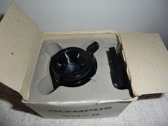 Product image 2 of 8