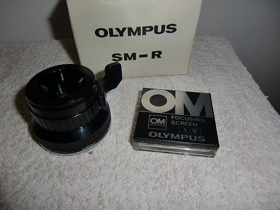 Product image 1 of 8