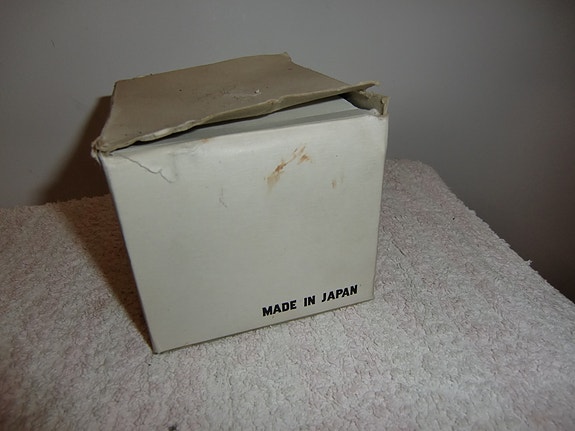 Product image 8 of 8