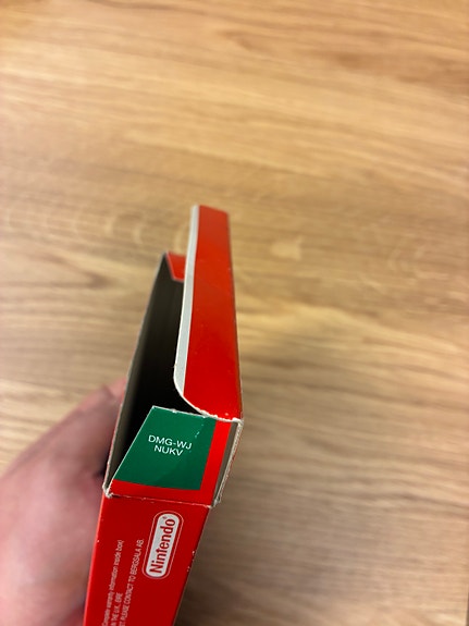 Product image 7 of 7