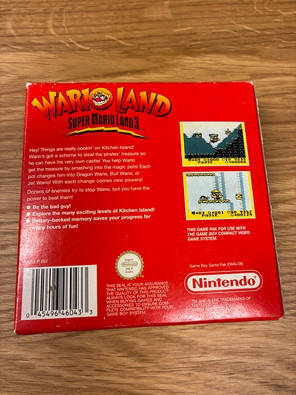 Product image 5 of 7