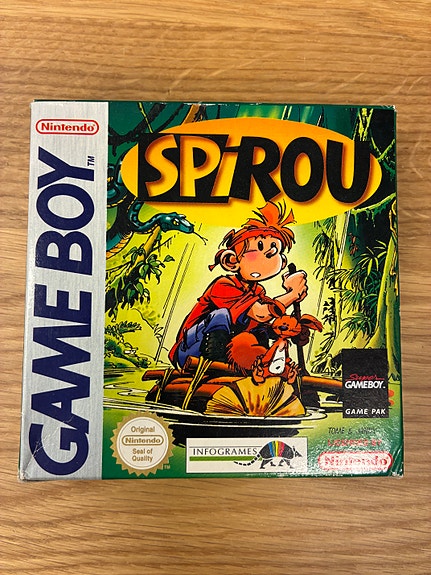 Product image 3 of 6