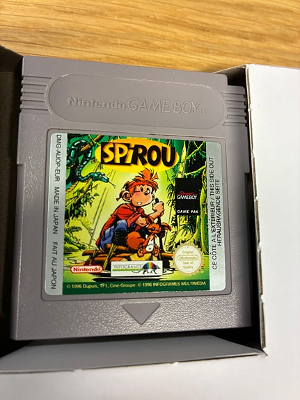 Product image 2 of 6