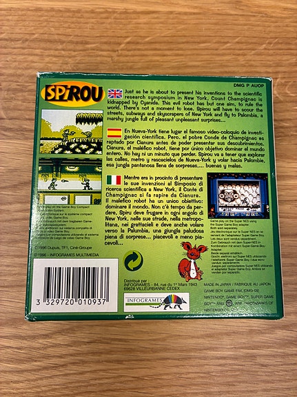 Product image 4 of 6