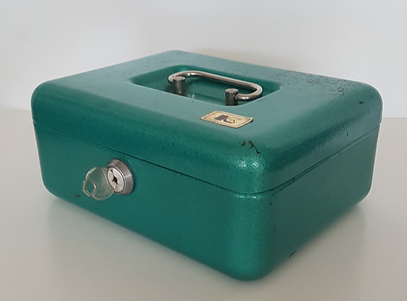 Product image 6 of 8