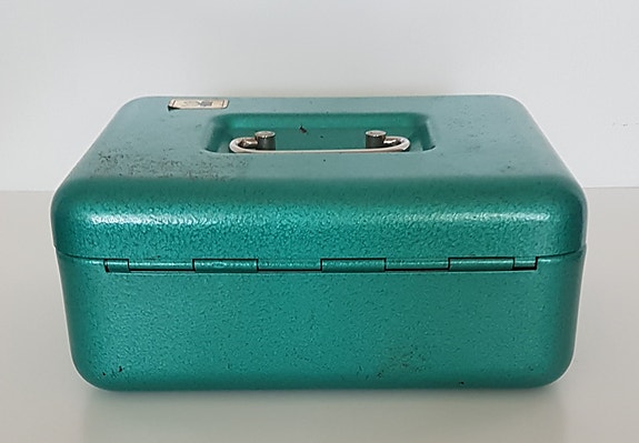 Product image 4 of 8