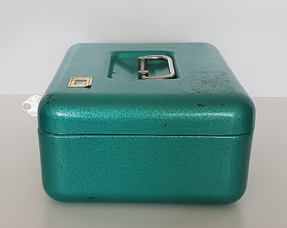 Product image 5 of 8