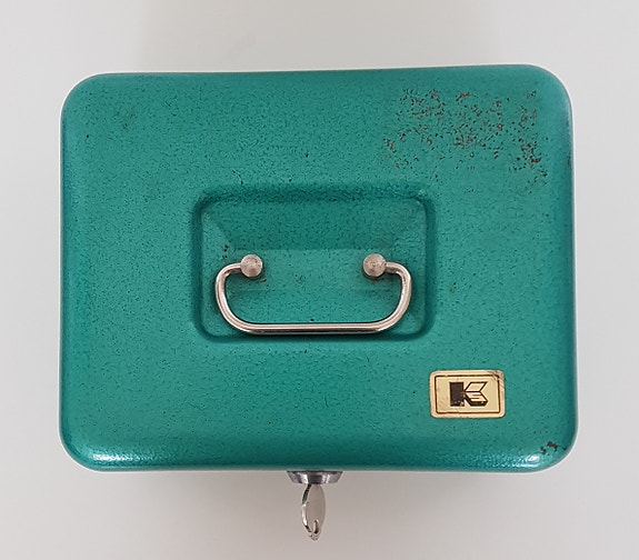 Product image 7 of 8