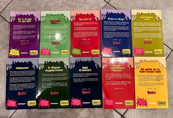 Product image 2 of 5