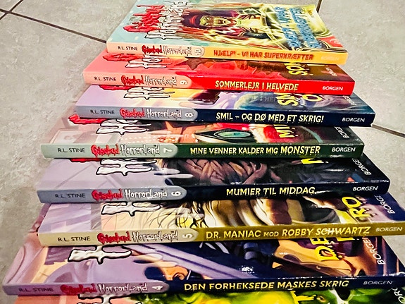 Product image 5 of 5