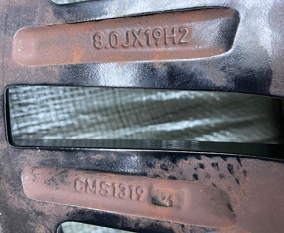 Product image 9 of 10