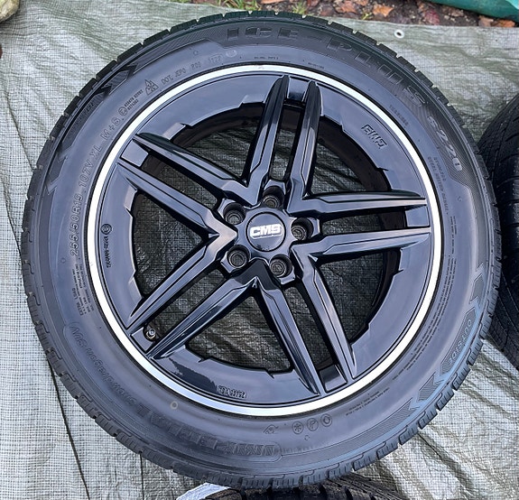 Product image 3 of 10