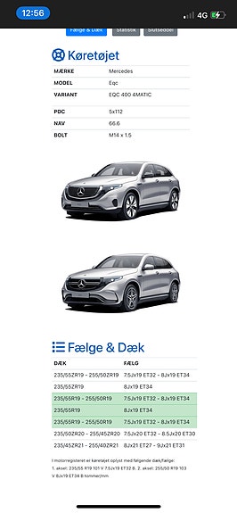 Product image 11 of 11