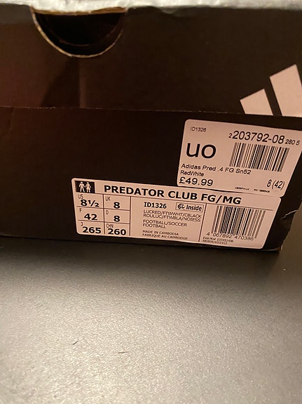 Product image 3 of 10