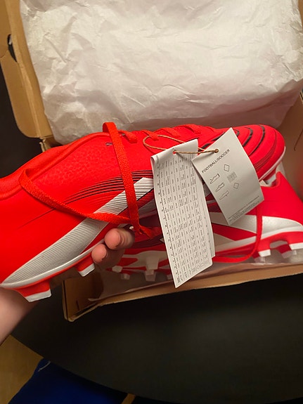 Product image 7 of 10