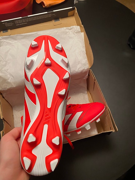 Product image 12 of 14