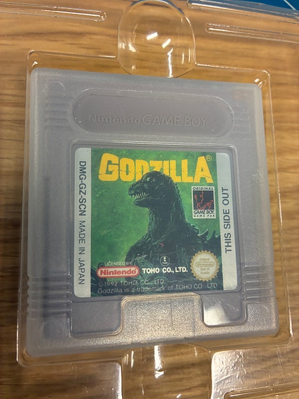 Product image 2 of 6