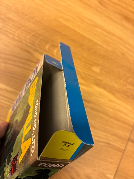 Product image 6 of 6