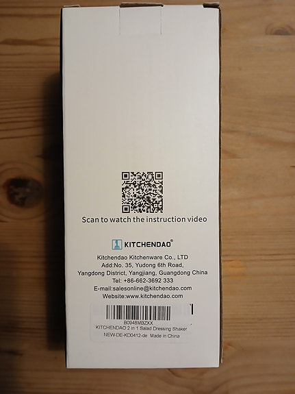 Product image 4 of 5