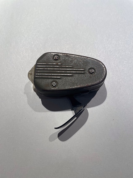 Product image 9 of 10