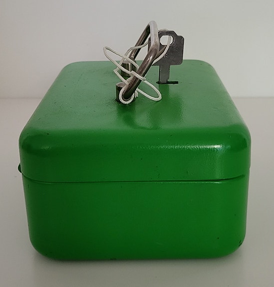 Product image 3 of 8