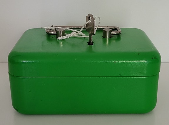 Product image 2 of 8