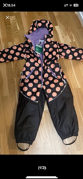 Product image 1 of 2