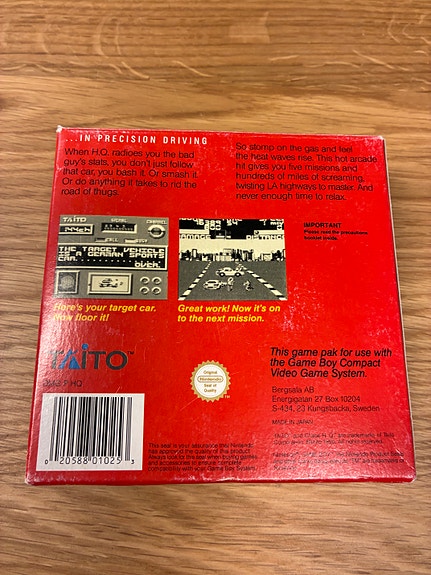 Product image 5 of 7