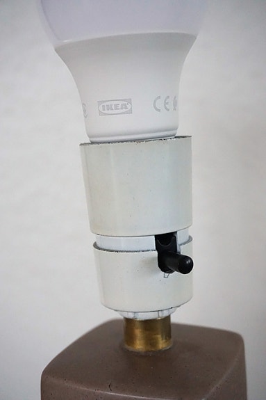 Product image 12 of 13