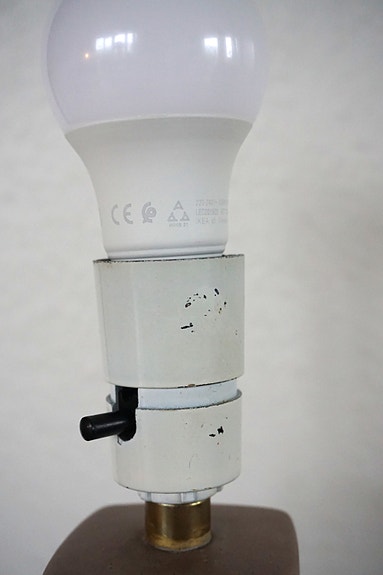 Product image 11 of 13