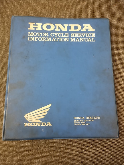 Product image 1 of 5