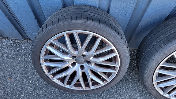 Product image 11 of 13