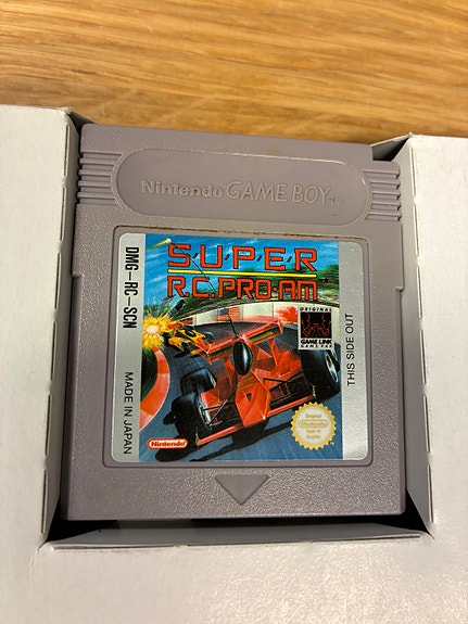 Product image 3 of 6