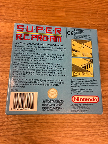 Product image 5 of 6