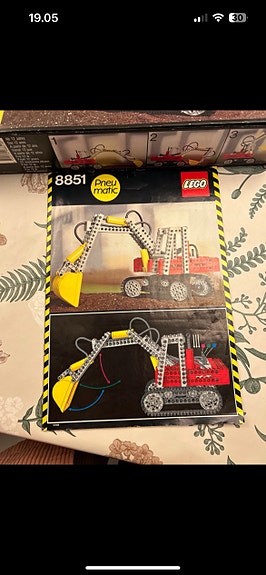 Product image 4 of 10