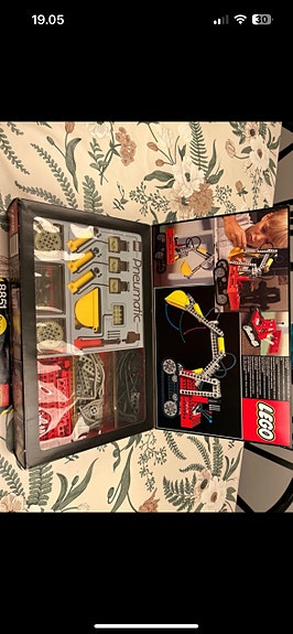 Product image 2 of 10