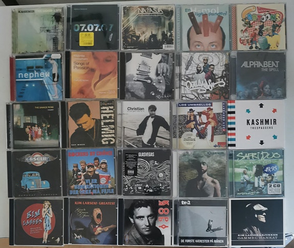 Product image 1 of 6