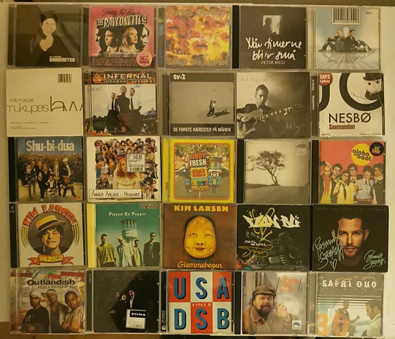 Product image 5 of 6