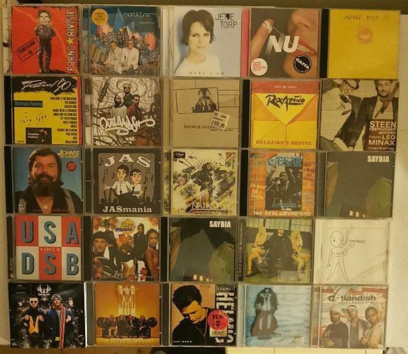 Product image 3 of 6