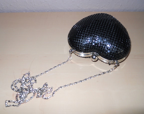 Product image 11 of 12