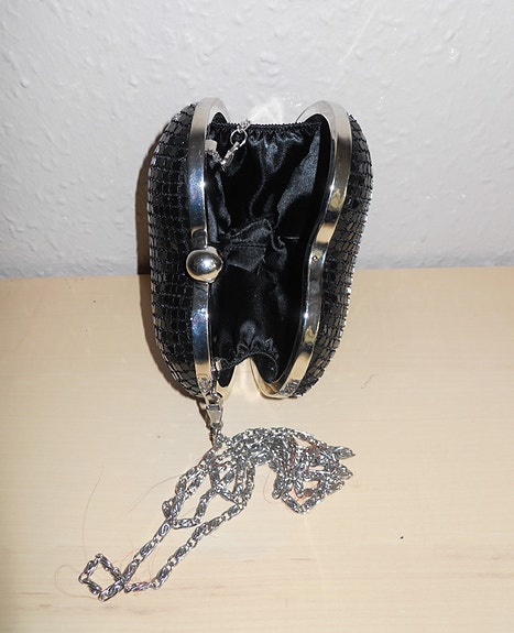 Product image 12 of 12