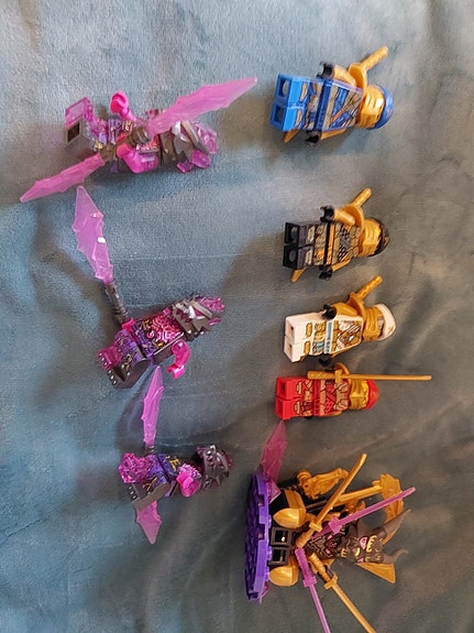 Product image 4 of 7