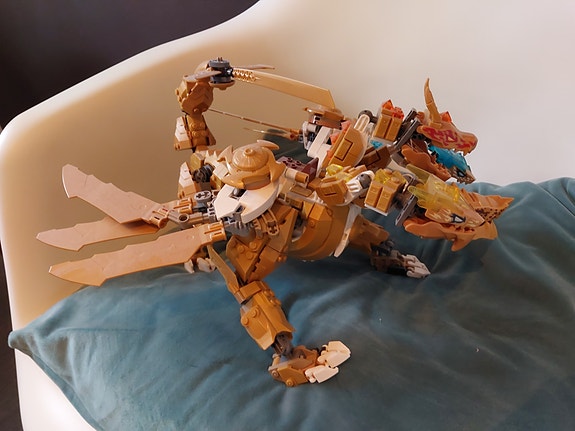 Product image 2 of 7