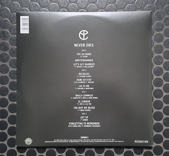 Product image 2 of 7