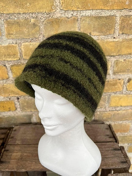 Product image 11 of 15