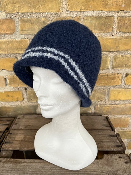 Product image 15 of 15