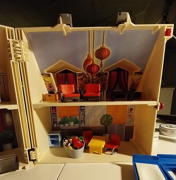 Product image 5 of 7