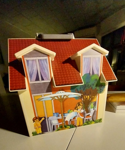 Product image 7 of 7