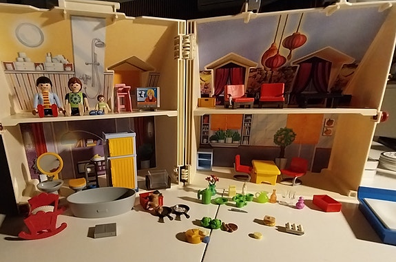 Product image 2 of 7