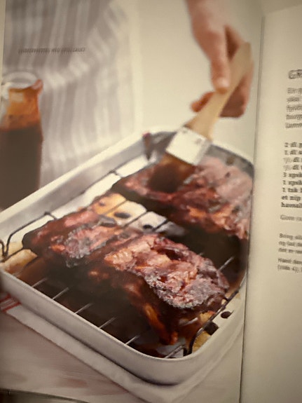 Product image 11 of 12